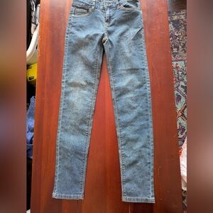 Route 66 Classic Denim Kids Jeans